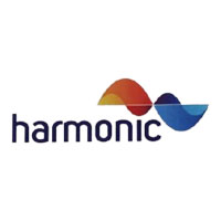 Harmonic Enterprises Logo