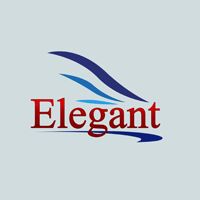 The Best Elegant Trading Est.