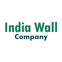 India Wall Company