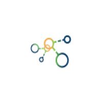 Techart Chartered Engineers & Valuers