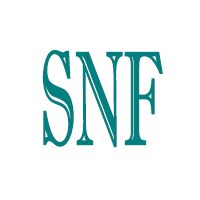 SNF SALES CORPORATION