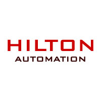 Hilton Automation Logo