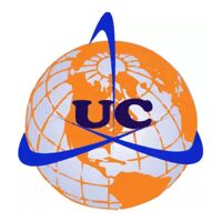 UNICONCEPT Pvt. Ltd.