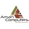 Aman Computers