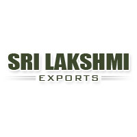 Sri Lakshmi Exports Logo