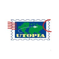 Utopia Travel Services Pvt. Ltd.