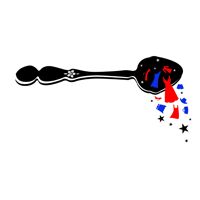 Hoodians Fashion Boutique & Studio