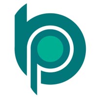 Boom Plus For Industry & Commerce