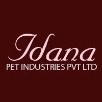 Idana PET Industries Pvt Ltd Logo