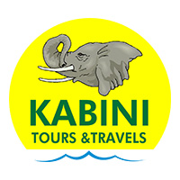 Kabini Tours and Travels