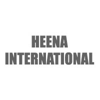 Heena international