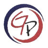 Gururaj Printpack Logo