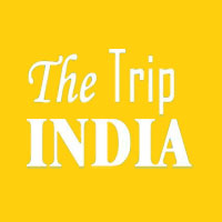 The Trip India