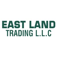 East Land Trading L.L.C