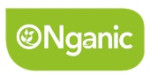 ONganic Foods Pvt.Ltd