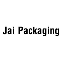 Jay Ambe Packaging Logo
