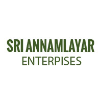 Sri Annamlayar Enterprises Logo