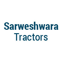 Sarweshwara Tractors