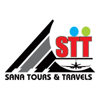 Sana Tours and Travels