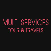 Multi Services Tour & Travels