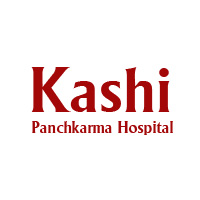 Kashi Panchkarma Hospital Logo