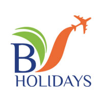 Bhargv Holidays Pvt Ltd