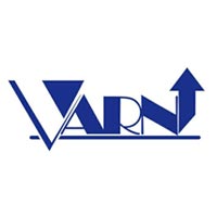 Varni Tiles Logo