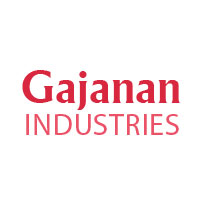 Gajanan Industries