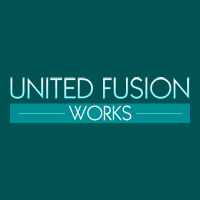 United Fusion Works Logo