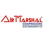 Gajjar Compressors Pvt. Ltd. Logo