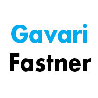 Gavari Fastner Logo