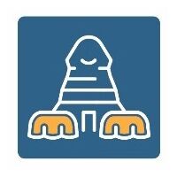 Sphinx Egypt Raw Materials