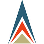 Nilkanthmetal Logo
