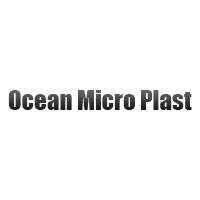 Ocean Micro Plast