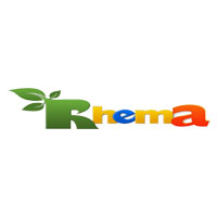 Rhema Food Products