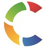 CORPORATE OVERSEAS Logo