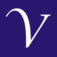 Vlion Technologies