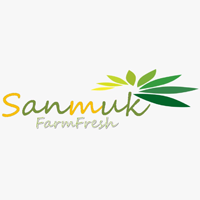 Sanmuk Farm Fresh