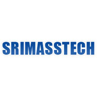 Sri Mass Tech Logo
