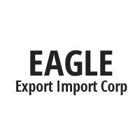 Eagle Export Import Corp