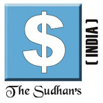 Sudhan India Lighting Pvt. Ltd. Logo