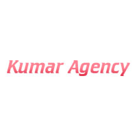 Kumar Agency