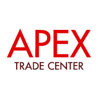 Apex Trade Center Logo