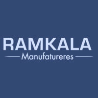 Ramkala Manufatureres Logo
