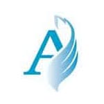 Akshar Enterprise Logo