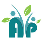 Arti Pharma Logo