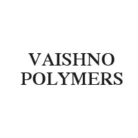 Vaishno Polymers Logo