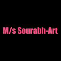 Ms Sourabh-Arts