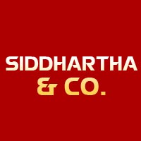 Siddhartha & Co. Logo