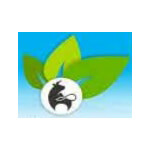 Gomathaa Dairy Logo